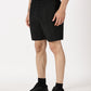 Tech Shorts 7"