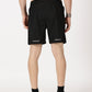 Tech Shorts 7"