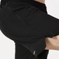 Tech Shorts 7"