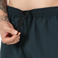 Tech Shorts 7"