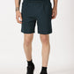 Tech Shorts 7"