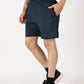 Tech Shorts 7"