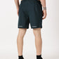 Tech Shorts 7"