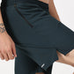 Tech Shorts 7"