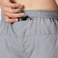 Tech Shorts 7"