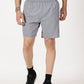 Tech Shorts 7"