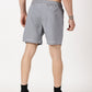 Tech Shorts 7"
