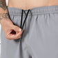 Tech Shorts 7"