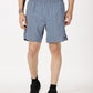 Tech Shorts 7"