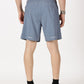 Tech Shorts 7"