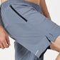 Tech Shorts 7"