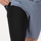 Tech Shorts 7"