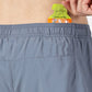 Tech Shorts 7"